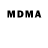 МЕТАДОН methadone Sahil Jayswal