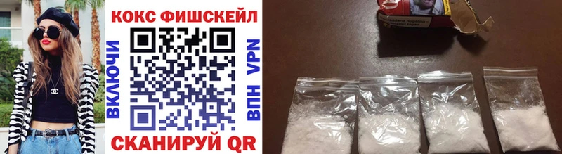 как найти наркотики  Соль-Илецк  COCAIN VHQ 