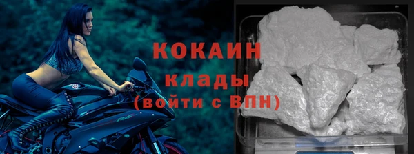 гидра Зеленокумск