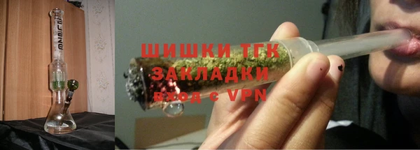 тгк Зеленодольск