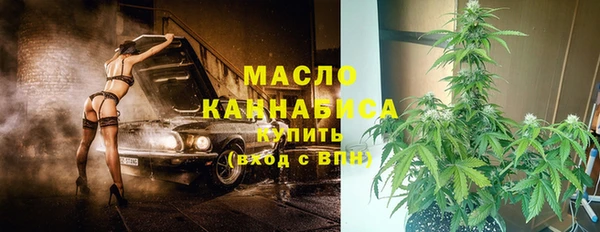 тгк Зеленодольск