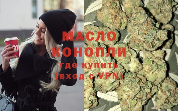 тгк Зеленодольск