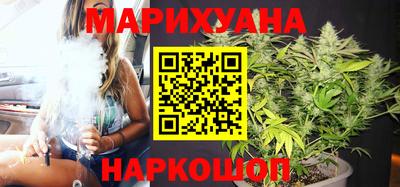 амф Лесосибирск