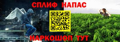 амф Лесосибирск
